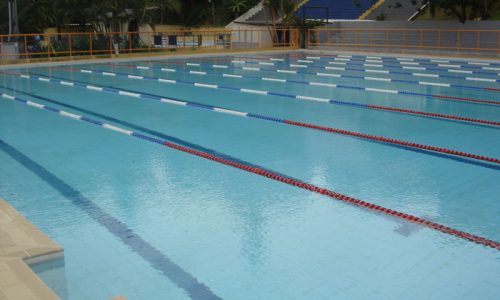piscina-vila-olimpica