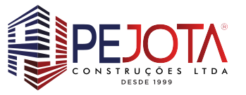 PEJOTA-logo